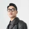 Toan Thai
