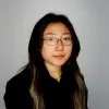 Stacy Yi