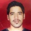 sunil Rawat