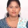 Suvarna Nagadasari