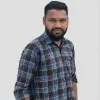 Vijay Kharvi