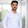 Manoj Patil