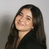 Youmna Mohamed Qawasmi