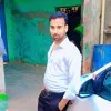 Pappan Kumar