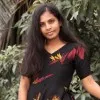 Prakruthi