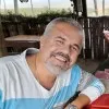 Heitor Neves Rodrigues
