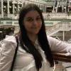 Mariam