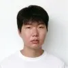 Joe Zeng