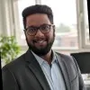 Hemanth Prasad Raju