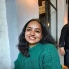 Megha Kumar