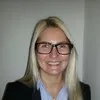 Zuzana Marusincova Mota