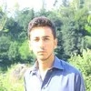 Asad Khan