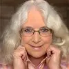 Kathryn Grant