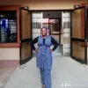 Millicent Edeh