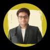 Bodar Kalpesh chemical