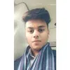 Gokul Gupta