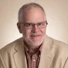 Kenneth Pounders