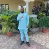 Ibrahim Bah