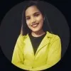 Swetha Kumari