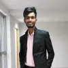 Gowtham
