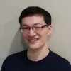 Bryan Wong
