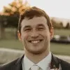 Cade Naughton