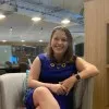 Andrea Velasquez