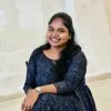 Safala Chinnapaka