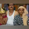 Basant Kumar Rai