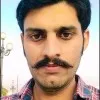 ABHIRAJ SINGH