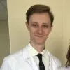 Ivan Notov