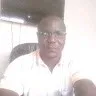isaac omiti