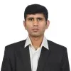 Soham Mehta