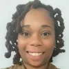 Ashley chavis