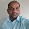Mateen Ali