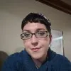 Elizabeth Herget