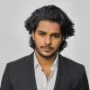 Mohammed imthiyaz
