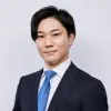 Mamoru Nomoto