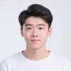 Xintian Zan