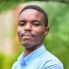 Brian Kipkurui