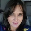 Misty Hollander