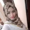 Muskan