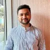 Deepak Patil