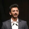 Chaitanya Sapre