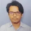 Pratik Dey