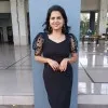 Divya Muthye