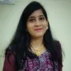 HARSHINI KATTAMUDI