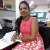 lata gosavi