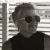 Kristin Zawacki