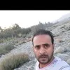 Amirul Haq